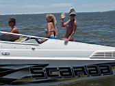 River Bay Poker Run (164).JPG